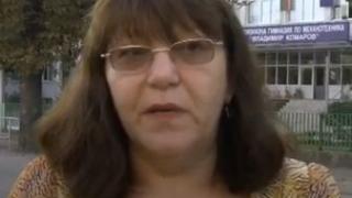 Геновева Кондова: Ранените в Болоня деца са много стресирани, ето какво ще се случи с тях 