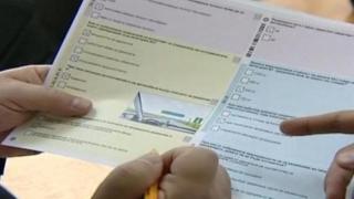 Измама с шофьорски книжки в Бургас: Ето как е работила схемата (ВИДЕО)