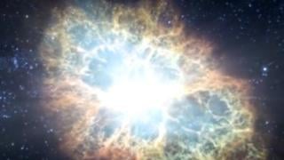Учените са все по-близо до разкриването на еволюцията на Вселената (ВИДЕО)