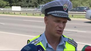 Важна новина за всички шофьори, да внимават, защото...