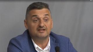 Кирил Добрев избухна: Мога да кажа кой е помагал на Бенчо Бенчев да си зарежда Ролс Ройса, ето каква била ролята на Очите