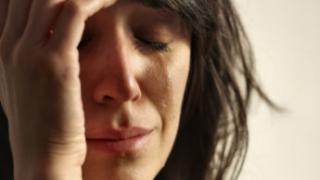 Мистерията с групово изнасилената благоевградчанка се разплита! Младата майка на три деца проговори за ужаса