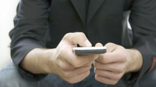 Нова измама по телефона ужили десетки търновци