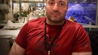 Бившият шеф в МВР проф. Николай Радулов обяви страхотиите, които "господарят на престъпността" Митьо Очите е правил