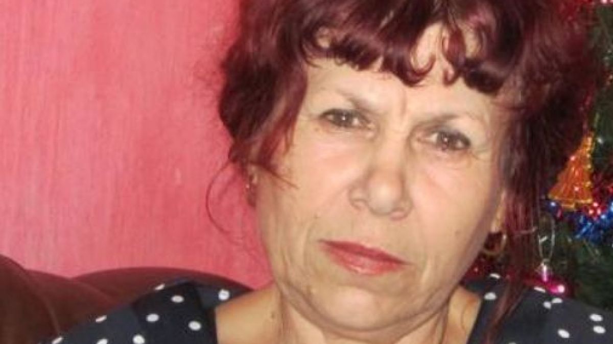Ако днес се ожените или на 18 август, всичко ще ви върви като по мед и масло