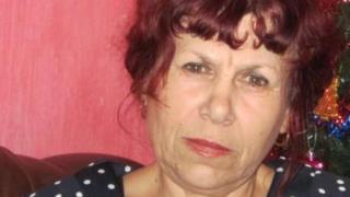 Ако днес се ожените или на 18 август, всичко ще ви върви като по мед и масло