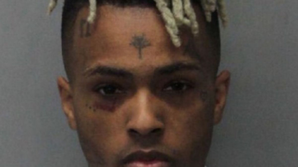 Задържаха четвърти заподозрян за бруталното убийство на рапъра XXXTentacion