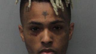Задържаха четвърти заподозрян за бруталното убийство на рапъра XXXTentacion