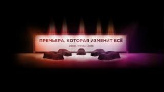"АвтоВАЗ" със стъпка, която ще промени автомобилната история 