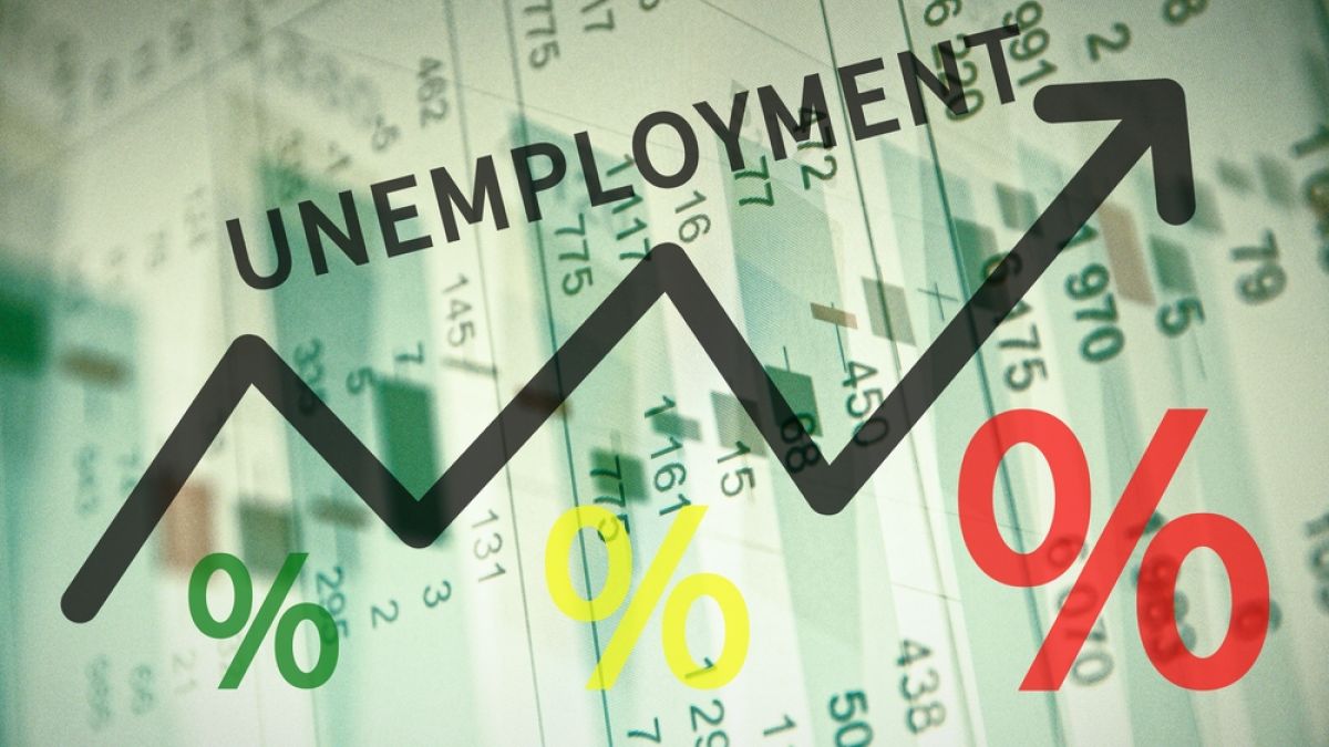 Ето колко са хората у нас, които стоят без работа години наред 