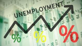 Ето колко са хората у нас, които стоят без работа години наред 