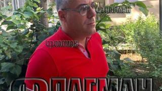 Синът на Бенчо Бенчев: Баща ми е в критично състояние в болница!