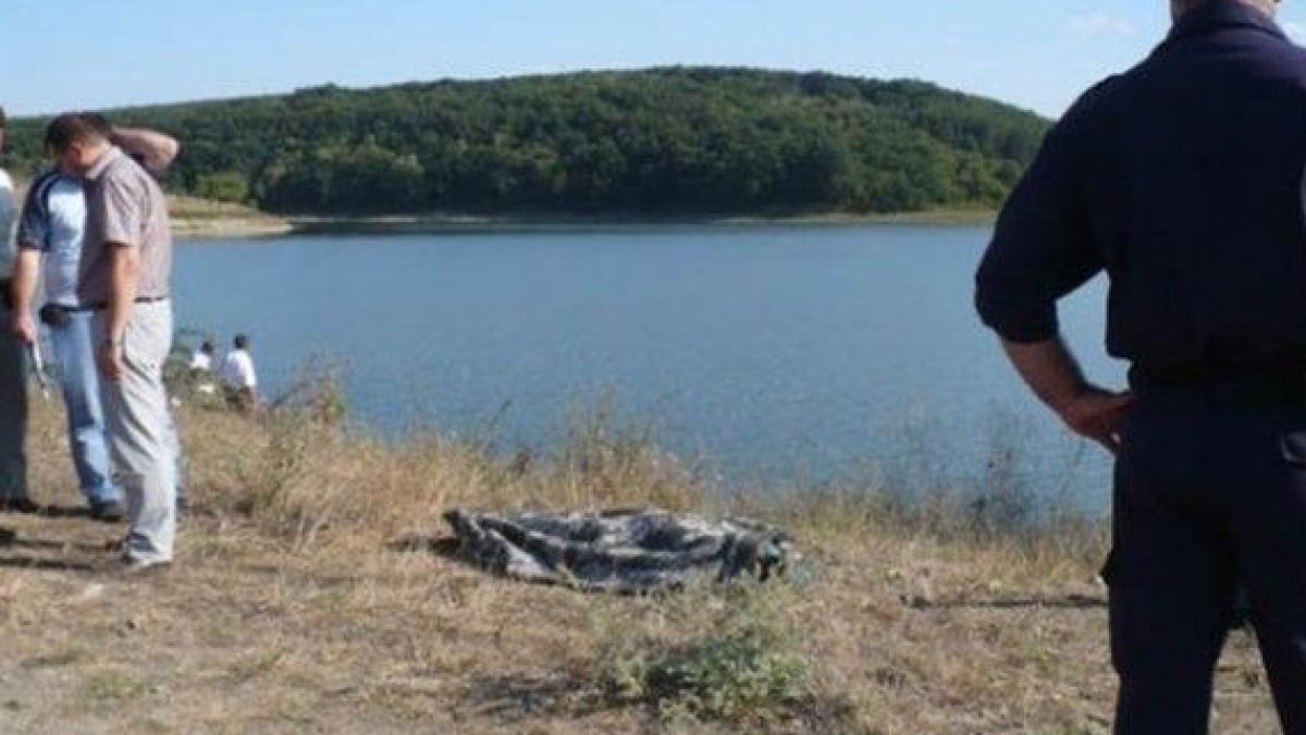 Кошмарни подробности за удавянето на 15-годишния Никсън! Прокоба тегне над почерненото семейство 