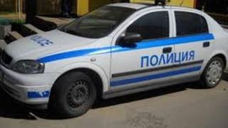 Трима цигани влязоха в дома на дядо да му продават дини, излязоха си с...