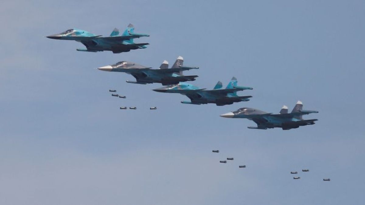 National Interest: Разходите за армията няма да разорят Русия, както стана със СССР