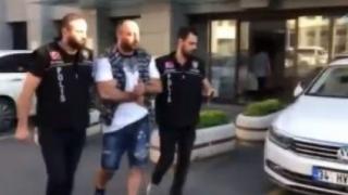 Скандално разкритие за Митьо Очите, няма да повярвате на кого е бил мениджър! Криминалните връзки се разплитат