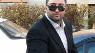 Страшни разкрития за фирмата, свързана с Митьо Очите и Бенчо Бенчев, оказа се с... 