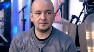 Годжи вдигна палат за жена си във Враца! Ето я колосалната сума, която е вложил в ремонта