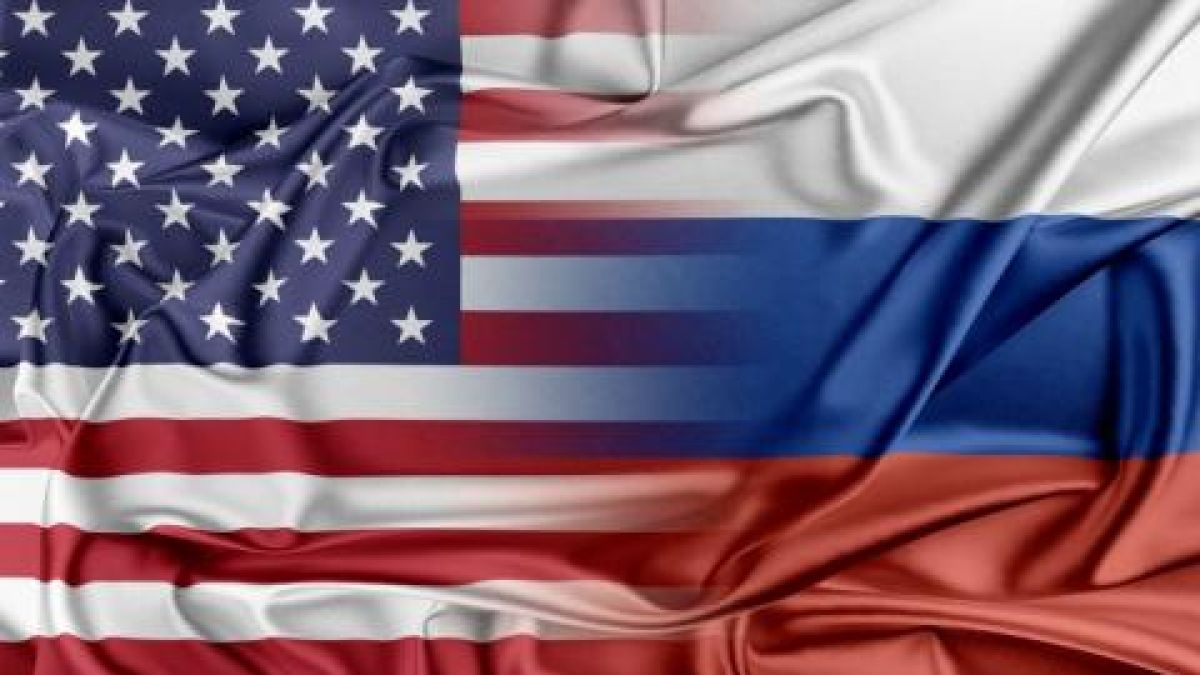 САЩ налагат нови санкции на Русия, ето каква е причината