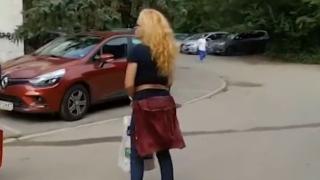 Изписват кметицата на „Младост", чакат агитката ѝ пред болницата 