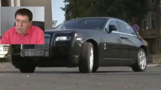 Тези ли хора ще закопаят милионера Бенчо Бенчев? Пред разследващите проговарят...