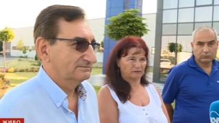 Наглост! Туроператорът, завлякъл хора с хиляди долари за екскурзия в Канада, се кани да се пререгистрира (ВИДЕО)