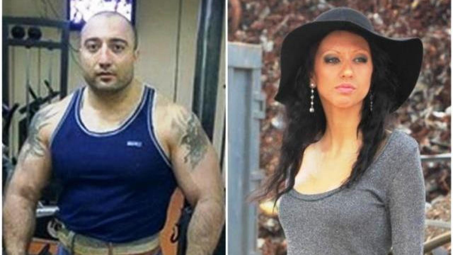 Горещи афери и кървави пари на милионерски наследници: Кои са любовниците на Митьо Очите? (СНИМКИ)