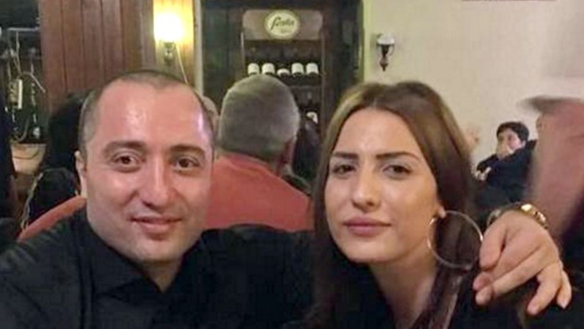 Жестоки любовни драми застигнаха дъщерите на Митьо Очите след ареста му! 
