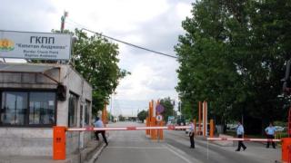 Британец реши да гази законите в България, но не позна 