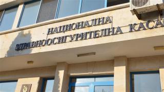 Почва грандиозна проверка на леченията в чужбина, уволняват здравни шефове за лоши бюджети