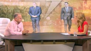 Проф. Боян Чуков съсипа Зоран Заев заради скандалното изказване, че Илинденското въстание е македонско