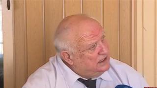 Адвокат Марковски за оковите на Десислава Иванчева: България става джунгла