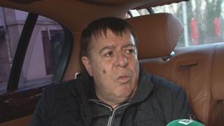 Извънредно в БЛИЦ! Нов ужас за милионера Бенчо! Данъчните и полицаите ще хапят по-силно от Цънцарова!