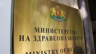 Фондът за лечение на деца с нов директор
