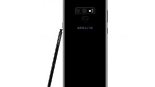 А1 стартира предварителна продажба на новия Samsung Galaxy Note9 (СНИМКИ)