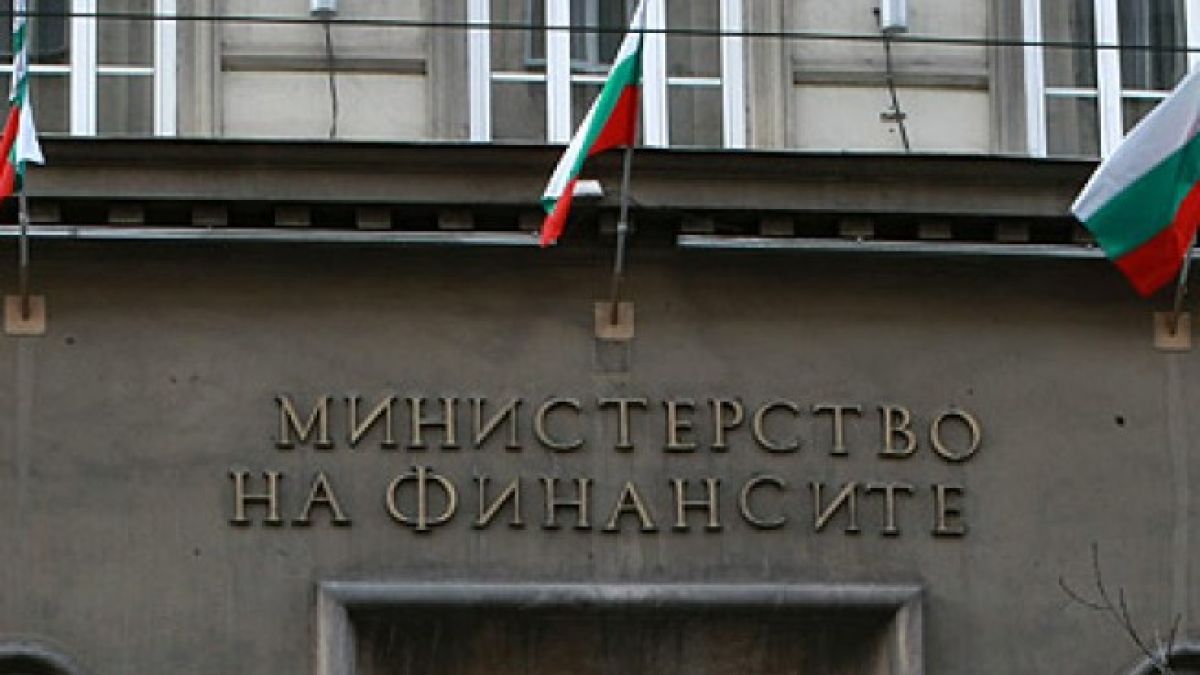 300 млн. лева допълнително са поискали общините от началото на годината