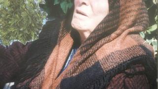 На годишнината от смъртта на Ванга вижте едни от най-съдбовните ѝ предсказания (ВИДЕО)