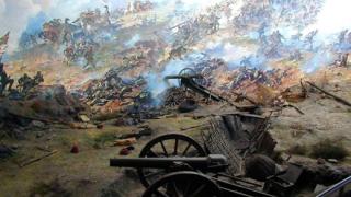 11 август – един от най-драматичните дни в българската история