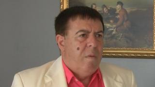 Излязоха още подробности за Бенчо Бенчев, ето какво го чака 