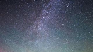Обясниха произхода на галактика-джудже, спътник на Млечния път
