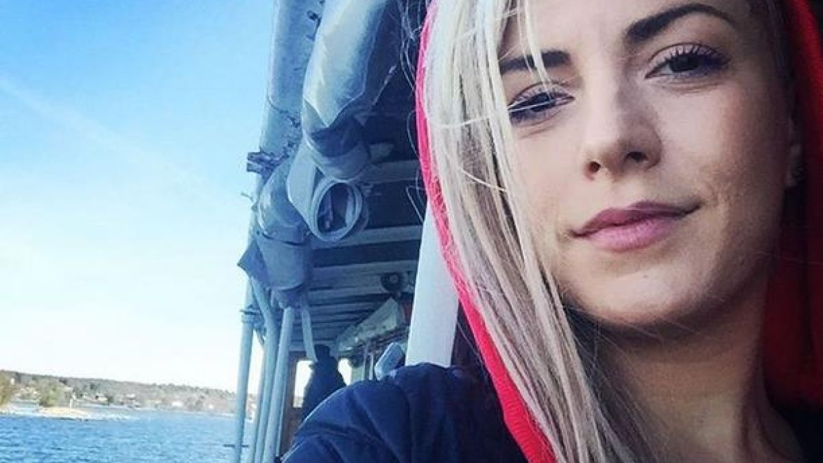 Поли Генова преживя голяма драма, отиде при шаман заради жестока черна магия!