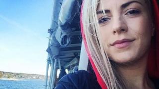 Поли Генова преживя голяма драма, отиде при шаман заради жестока черна магия!