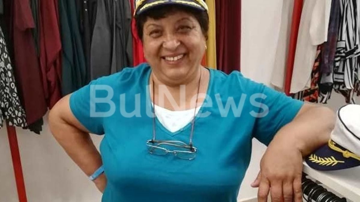Трагедия: Жената, издъхнала в касапницата край Борован, оставя две момичета сираци! С мъжа си се връщали от почивка, когато... (СНИМКИ)