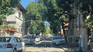 Полицаите се хванаха за главата, когато влязоха в дома на благоевградското семейство контрабандисти на цигари 