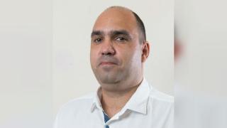Общинският съветник и ортак на Митьо Очите Пейко Янков се предаде 