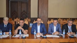 Извънредна новина за ужаса в Созопол (СНИМКИ)