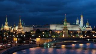 Bloomberg: Путин се превърна в кошмар за руските олигарси само за един ден!