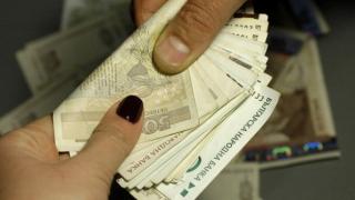 „Врачки“ погодиха много грозен номер на суеверна баба от Димитровград