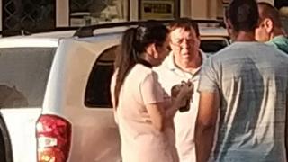 Прокурор: Бенчо Бенчев е возил лично с колата си до Истанбул Митьо Очите