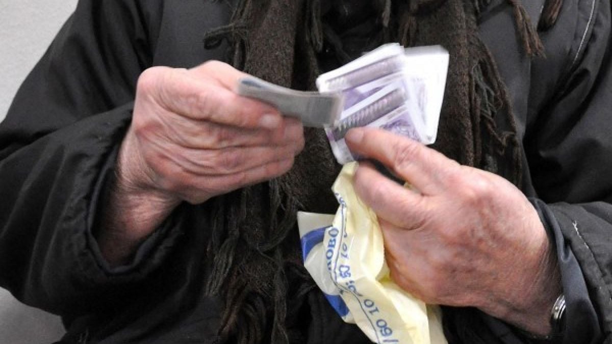Статистиката изнесе нова порция стряскащи данни! Само за година животът e поскъпнал с...